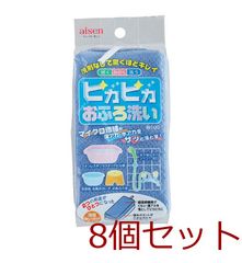 Item thumbnail for item 0d389883-882b-4153-8f27-fcb706ecf380