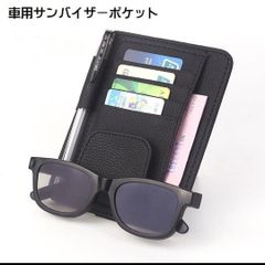 Item thumbnail for item 4f0f407a-1740-4bd5-af6b-a32624e6f628