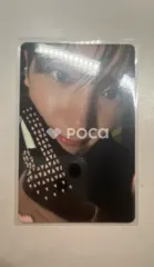 THE BOYZ ヒョンジェ a;effect Vision Ver.