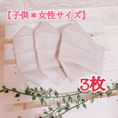 Item thumbnail for item 2543dafb-18a7-4565-a9d3-24c67652b070