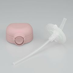 Item thumbnail for item e89776a5-a7d5-43ed-a5e7-2095f5a7b4ac