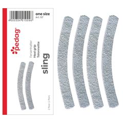 Item thumbnail for item ed5e5cb5-2bb3-4da5-8e04-8d6c5c3800e2