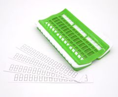 Item thumbnail for item 05beb500-d5f6-4b3e-b9ea-aeaf1558952e