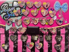 プリズムストーン　大量 プリズムストーン まとめ売り