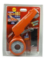 Item thumbnail for item c94ac318-54a7-4364-aabc-6a3845f6935e