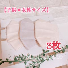 Item thumbnail for item 2751ce8e-eb0a-46a8-9943-f17441fe93af