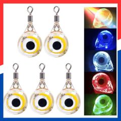 Item thumbnail for item a16d3c96-401b-4cc2-9fa1-29e573bde914