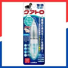 Item thumbnail for item 1b8486ad-b14f-47df-8a43-86f03d5d3429