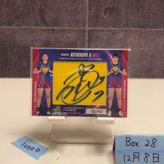 Item thumbnail for item 86545fd9-463f-4f1e-a097-d8bc81084589