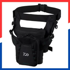 2026年最新】エメラルダス バッグの人気アイテム - メルカリ