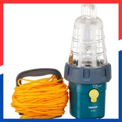 Item thumbnail for item ef5b6627-6e97-416b-9337-3e582c18e78b