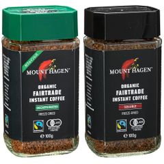 Item thumbnail for item eb1fb273-c90b-46e5-8197-4bb7eb6eeb2a