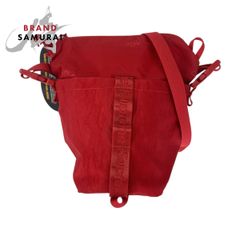 Item thumbnail for item cb584b4b-5599-4907-b925-49e7cb864c5e