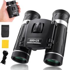 Item thumbnail for item dcd76de3-8a99-42e2-a045-d5e271fd3452