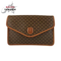 Item thumbnail for item 850090ef-ded5-484d-9679-e152ea62e112