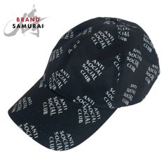 Item thumbnail for item ac0d3df5-24c4-43d7-8d3a-ea7b16707711