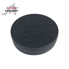 Item thumbnail for item deb11e9a-9b7d-4102-9a08-e706ac55689e