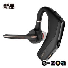 Item thumbnail for item 1829eb6a-25d0-48d2-935a-aace34a4c0a8