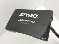 ヨネックス ironcarbon300 アイアン 9本セット YONEX - メルカリ