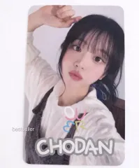 2026年最新】qwer トレカ ヒナの人気アイテム - メルカリ