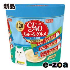 Item thumbnail for item e7e958ac-8716-4813-885e-33e6a71ad6a3