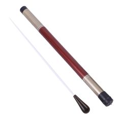 Item thumbnail for item 2faedb75-9ff6-4bd7-8861-d91dc202eb7b