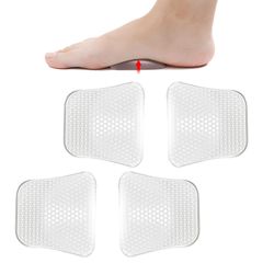 Item thumbnail for item cd78a56e-279f-4b66-be34-f904dfe70bc3