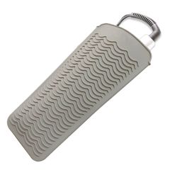 Item thumbnail for item d04f0d64-7a77-4084-8c84-aa61d5147d91