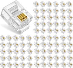 Item thumbnail for item 8a6cc122-0d48-45be-a622-9300dae0c45c