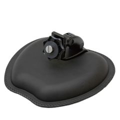 Item thumbnail for item b7a8aa4c-12c7-408a-8038-10785a6a295a