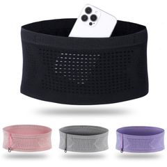 Item thumbnail for item 57b74bab-3e26-4ca8-a99a-7d4569c64055