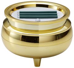 Item thumbnail for item b4120b71-109b-463a-9383-7282b151fcd4