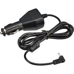 Item thumbnail for item e29fdede-289a-434c-a03b-9b8caf400f7c