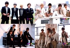 Item thumbnail for item 38c243ad-78f6-40e3-94b4-26ecb0ce9bfe