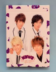 Snow Man 19年Summer Paradise 深澤辰哉 ミニうちわ - メルカリ