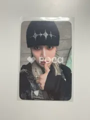 2026年最新】Shinee トレカの人気アイテム - メルカリ