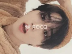 straykids ハン スキズ Hollow タワレコ