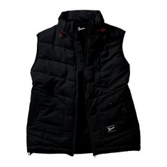 Item thumbnail for item 7d268229-108b-4152-81e3-67fea855558a