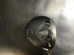 パラダイムトリプルダイヤ5w ベンタスブラック - メルカリ