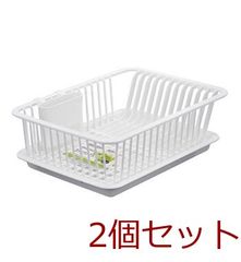 Item thumbnail for item 8a527d06-4e8a-4a6c-96b0-fad3f7be76e7