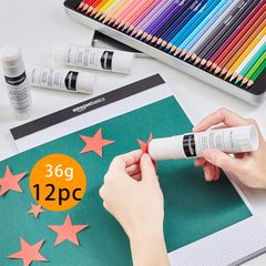 Item thumbnail for item 1c7c9ce7-1854-485c-af59-d1620ac5e547