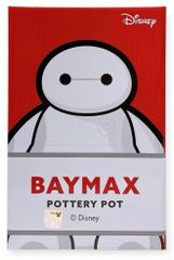 Item thumbnail for item c2e9c312-6dae-4661-bf0d-e64f9353188a