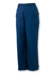 Item thumbnail for item c19ac9e3-2a43-412a-859c-6d93d96d834e