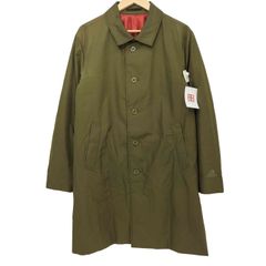 Item thumbnail for item 9d9187cf-d4e5-446d-88ed-42f46f93dfa2