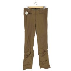 Item thumbnail for item b6f57a39-cb52-4edd-805c-2fa2d121a9b6