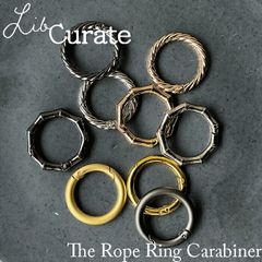 Item thumbnail for item 91b08e82-ba1c-4f69-be64-72eef06040de