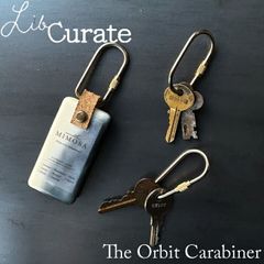 Item thumbnail for item 77143877-a0ff-4742-8733-50b02d75f390