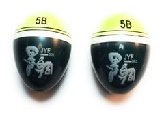 Item thumbnail for item 0f4231f6-aec3-4d2f-bd22-7e6ddb774df7