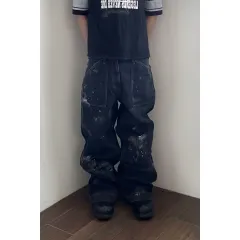 ジャーナル スタンダード パンツ