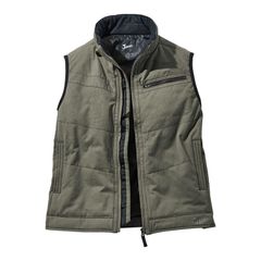 Item thumbnail for item 962b3815-07d6-46aa-81ed-ba0b278b1c84